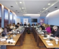 Grupi i Grave Deputete  organizoi tryez&euml;n: zejtaria - mund&euml;si pun&euml;simi p&euml;r grat&euml; n&euml; Kosov&euml;