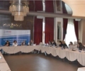 GGD-ja  e USAID DEMI organizuan nj&euml; tryez&euml; p&euml;r Rolin e  Gruas n&euml; Qeverisje Lokale me grat&euml; e Rrafshit t&euml; Dukagjinit 