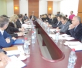 Nga d&euml;gjimi publik i  Komisioni p&euml;r Bujq&euml;si ...