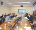 Mbledhja e Komisionit p&euml;r Arsim, Kultur&euml;, Rini, Sport, Administrat&euml; Publike, Qeverisje Lokale dhe Media 