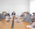 Nga mbledhja e Komisionit p&euml;r t&euml; Drejtat e Njeriut, Barazi Gjinore...