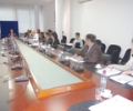 Nga mbledhja e Komisionit p&euml;r Buxhet dhe Financa