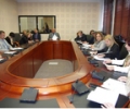 Nga mbledhja e Komisionit p&euml;r t&euml; Drejtat e Njeriut...