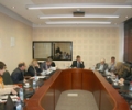 Mbledhja e Komisionit p&euml;r Arsim, Kultur&euml;, Rini, Sport, Administrat&euml; Publike, Qeverisje Lokale dhe Media 