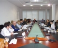 Nga d&euml;gjimi publik i Komisionit p&euml;r t&euml; Drejtat e Njeriut, Barazi Gjinore...