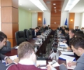 Kuvendi zyrtarizoi themelimin e Zyr&euml;s p&euml;r Hulumtime Parlamentare