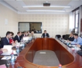 Mbledhja e Komisionit p&euml;r Arsim, Kultur&euml;, Rini, Sport, Administrat&euml; Publike, Qeverisje Lokale dhe Media