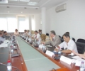 Nga d&euml;gjimi publik i Komisionit p&euml;r Buxhet dhe Financa