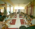 GGD-ja mbajti nj&euml; tryez&euml; n&euml; Kamenic&euml; 