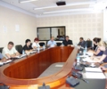 Nga mbledhja e Komisionit p&euml;r t&euml; Drejtat dhe Interesat e Komuniteteve dhe Kthim