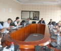 Nga Komisioni p&euml;r t&euml; Drejtat e Komuniteteve dhe Kthim