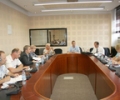 Mbledhja e Komisionit p&euml;r Arsim, Kultur&euml;, Rini, Sport, Administrat&euml; Publike, Qeverisje Lokale dhe Media 
