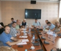 Mbledhja e Komisionit p&euml;r Arsim, Kultur&euml;, Rini, Sport, Administrat&euml; Publike, Qeverisje Lokale dhe Media 