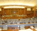 Vazhdimi i seanc&euml;s 