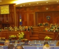Fjala e Ambasadorit Wolfgang Ischinger n&euml; seanc&euml;n solemne t&euml; Kuvendit t&euml; Kosov&euml;s, me rastin e p&euml;rmbylljes s&euml; mbik&euml;qyrjes s&euml; pavar&euml;sis&euml;