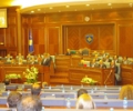 Fjala e Michael Spindelegger n&euml; seanc&euml;n solemne t&euml; Kuvendit t&euml; Kosov&euml;s, me rastin e p&euml;rmbylljes s&euml; mbik&euml;qyrjes s&euml; pavar&euml;sis&euml;