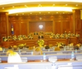 Fjala e kryeministrit Tha&ccedil;i, n&euml; seanc&euml;n solemne t&euml; Kuvendit t&euml; Kosov&euml;s, me rastin e p&euml;rfundimit t&euml; mbik&euml;qyrjes nd&euml;rkomb&euml;tare t&euml; pavar&euml;si