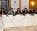 Grupi i Deputet&euml;ve t&euml; Rinj mbajti sot konferenc&euml;n me tem&euml;: Liberalizimi i vizave  &ccedil;ka n&euml;nkupton p&euml;r t&euml; rinjt&euml;