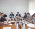Komisioni p&euml;r Arsim,Kulturё, Rini, Sport, Administrat&euml; Publike, Qeverisje Lokale dhe Media