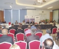 Nga d&euml;gjimi publik i Komisionit p&euml;r Mbik&euml;qyrje t&euml; Financave Publike