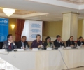 P&euml;rfundoi punimet Konferenca p&euml;r t&euml; drejtat e f&euml;mij&euml;ve