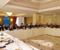 P&euml;rfundoi punimet Konferenca p&euml;r t&euml; drejtat e f&euml;mij&euml;ve