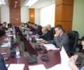 Nga d&euml;gjimi publik i Komisionit p&euml;r Legjislacion