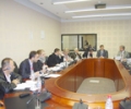 Mbledhja e Komisionit p&euml;r Arsim, Kultur&euml;, Rini, Sport, Administrat&euml; Publike, Qeverisje Lokale dhe Media