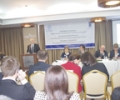 Kryekuvendari Krasniqi mori pjes&euml; n&euml; Konferenc&euml;n Rajonale p&euml;r Ndihm&euml; Juridike Falas