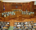 Nga mbledhja plenare e Kuvendit t&euml; Republik&euml;s s&euml; Kosov&euml;s