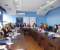 Tryez&euml; e Grave Deputete 