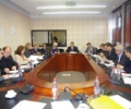 Mbledhja e Komisionit p&euml;r Arsim, Kultur&euml;, Rini, Sport, Administrat&euml; Publike, Qeverisje Lokale dhe Media