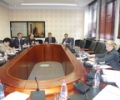 Nga mbledhja e Komisionit p&euml;r t&euml; Drejtat dhe Interesat e Komuniteteve dhe Kthim