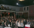 Themelohet Dhoma Ekonomike e Gruas s&euml; Kosov&euml;s G 7