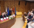 U promovua libri Pavar&euml;si dhe Personalitete i dr. Jakup Krasniqit