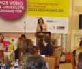 GGD ja  organizoi nj&euml; mbr&euml;mje humanitare p&euml;r blerjen e mamografit mobil 