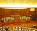 Vazhdimi i mbledhjes s&euml; Kuvendit t&euml; Kosov&euml;s