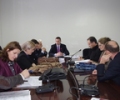 Mbledhja e Komisionit p&euml;r Arsim, Kultur&euml;, Rini, Sport, Administrat&euml; Publike, Qeverisje Lokale dhe Media