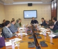 Mbledhja e Komisionit p&euml;r Arsim,Kultur&euml;, Rini, Sport, Administrat&euml; Publike, Qeverisje Lokale dhe Media