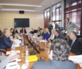 Nga d&euml;gjimi publik i Komisionit p&euml;r Zhvillim Ekonomik...