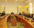 Seanca solemne p&euml;r sh&euml;nimin e 5-vjetorit t&euml; shpalljes s&euml; Pavar&euml;sis&euml; s&euml; Kosov&euml;s mbahet dit&euml;n e diel, n&euml; or&euml;n 15