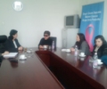 GGD-ja  p&euml;rkrah aktivitetet e  Grave t&euml; Verb&euml;ta