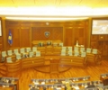 Nga vazhdimi i  seanc&euml;s plenare