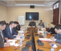 Nga Komisioni p&euml;r t&euml; Drejtat dhe Interesat e Komuniteteve dhe Kthim 