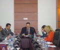 Nga Komisioni p&euml;r Bujq&euml;si ...