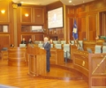 U mbajt Asambleja e K&euml;shillave Rinore t&euml; Kosov&euml;s
