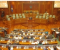Vazhdim i mbledhjes s&euml; 14 marsit t&euml; Kuvendit 