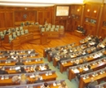 Nga vazhdimi i seanc&euml;s s&euml; 15 marsit