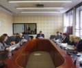 Nga mbledhja e Komisionit p&euml;r t&euml; Drejtat  dhe Interesat e Komuniteteve dhe Kthim