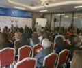 U p&euml;rmbyll Java e Gruas
